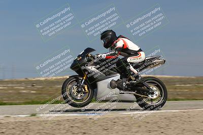 media/Mar-23-2025-TrackDaz (Sun) [[88a7749186]]/A Group/12pm (Wheelie Bump)/